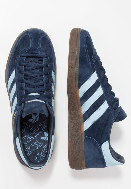 Adidas Originals Handball Spezial