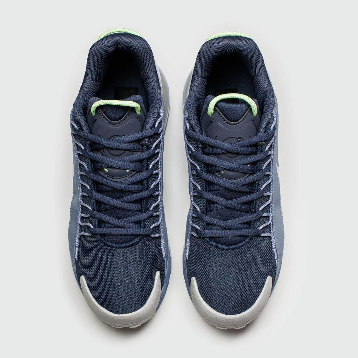 Nike Air Max Pulse Roam