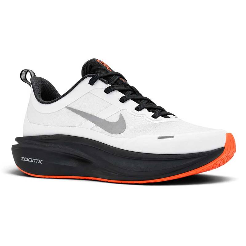 Nike ZoomX