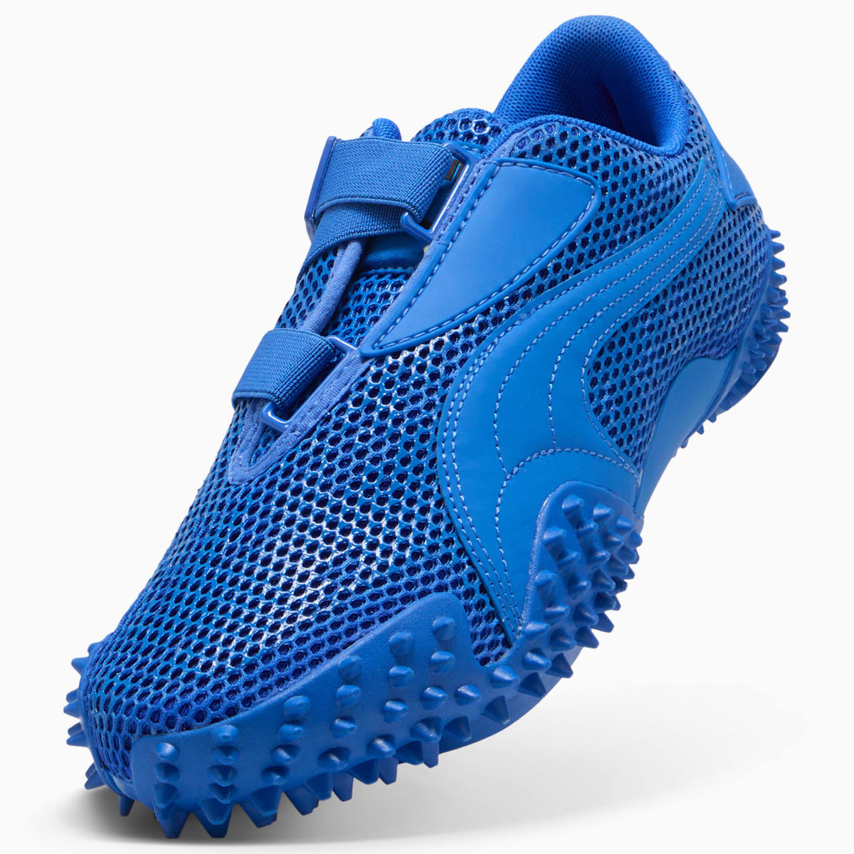 Puma Mostro