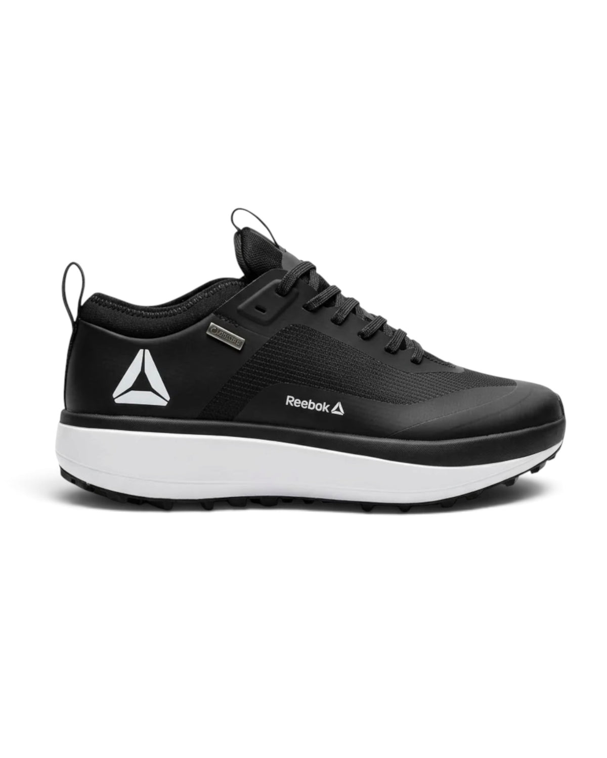 Reebok Workout Plus RC 3.0