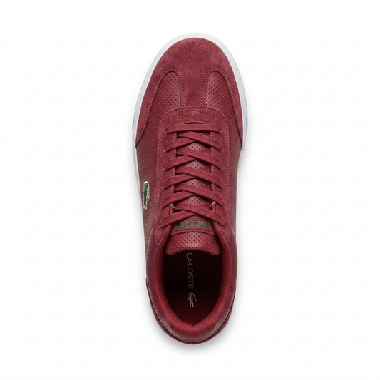 Sneakers Lacoste — Neuves en Boîte