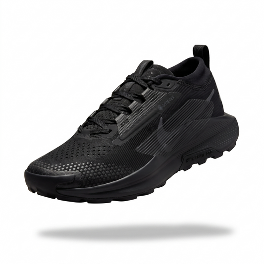 Sneakers Nike Trail Gore-Tex