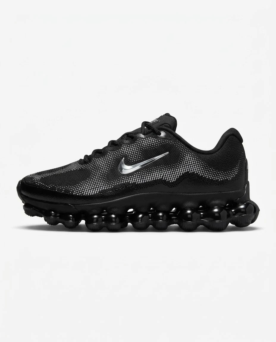 Nike Air Liquid Max