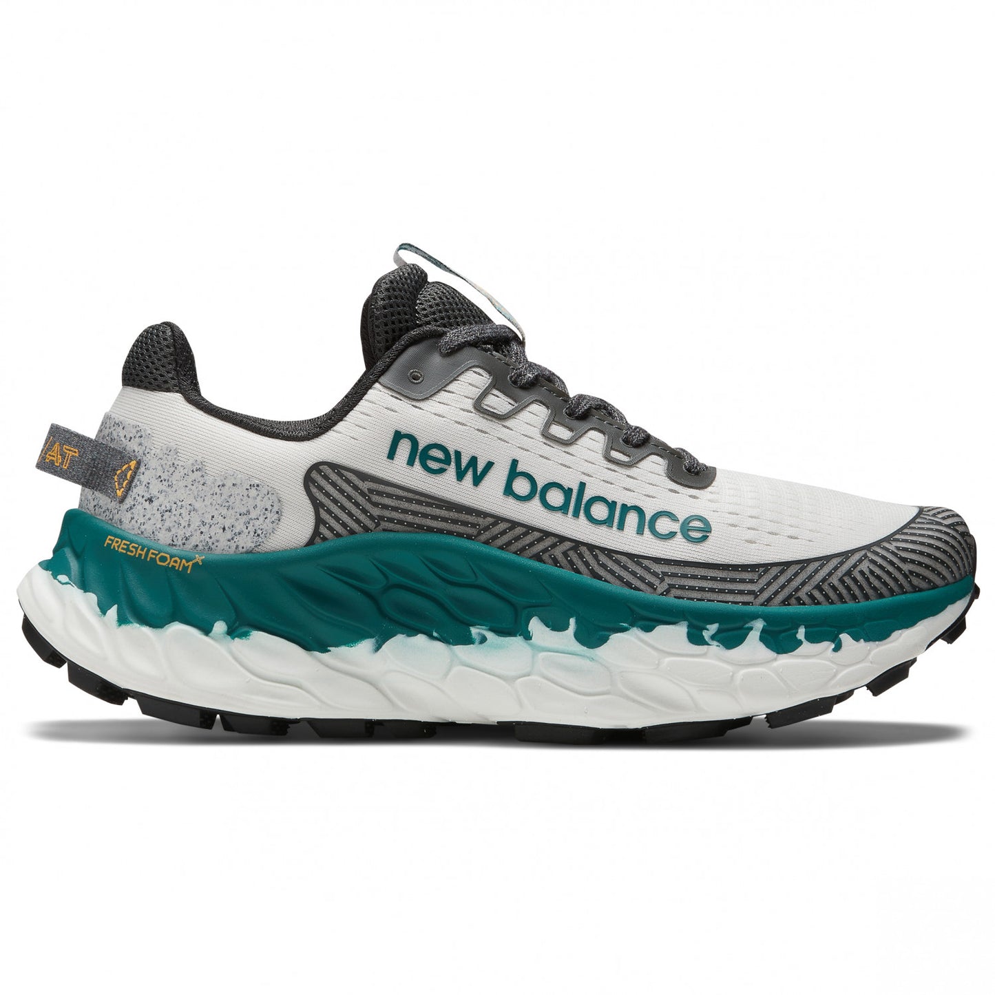 New Balance Fresh Foam X Trail More v3