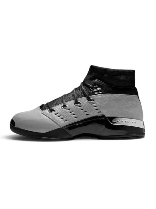 Air Jordan 17 Retro Low