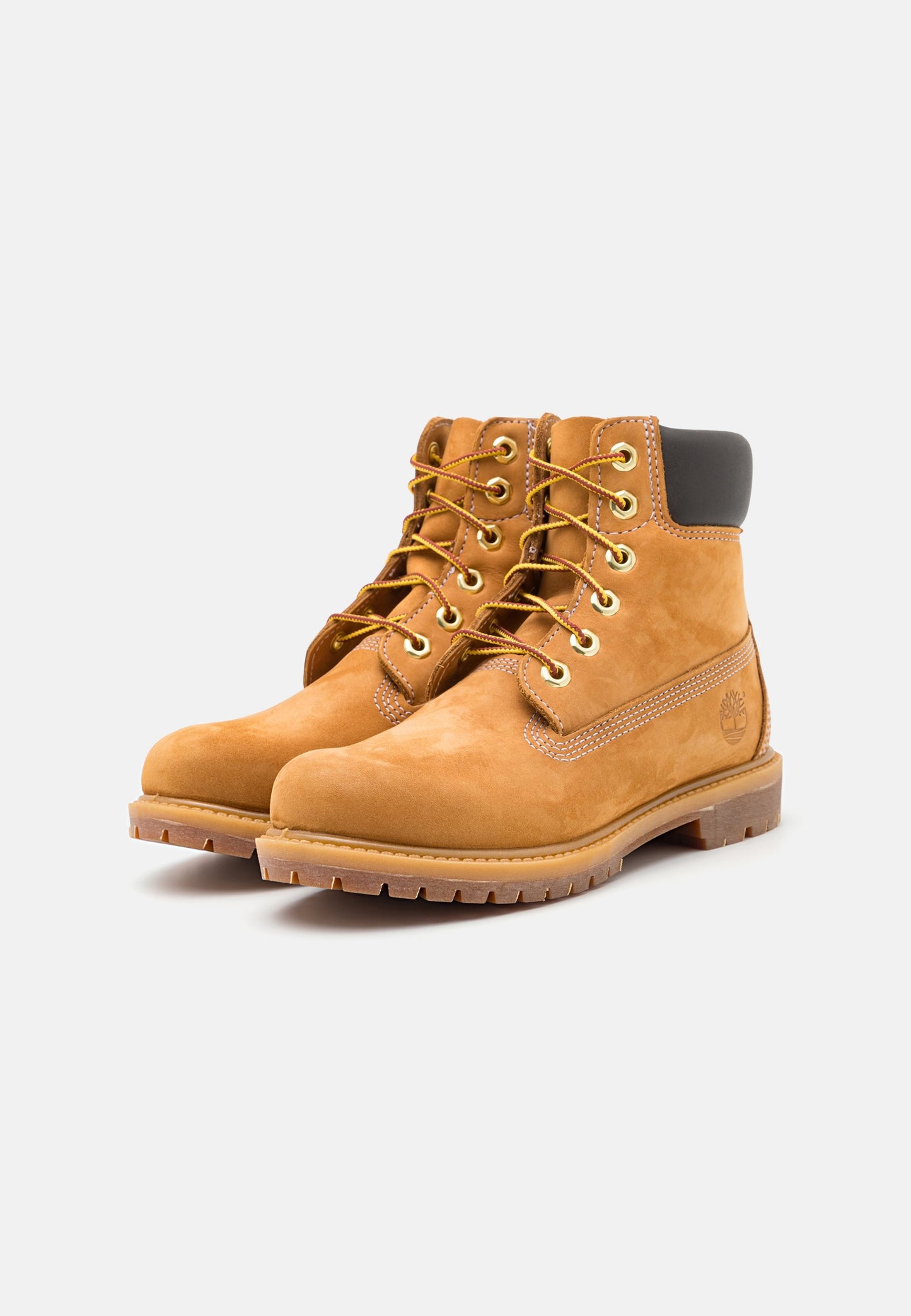 Timberland Classic