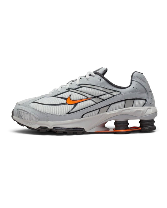 Nike Shox Ride 2