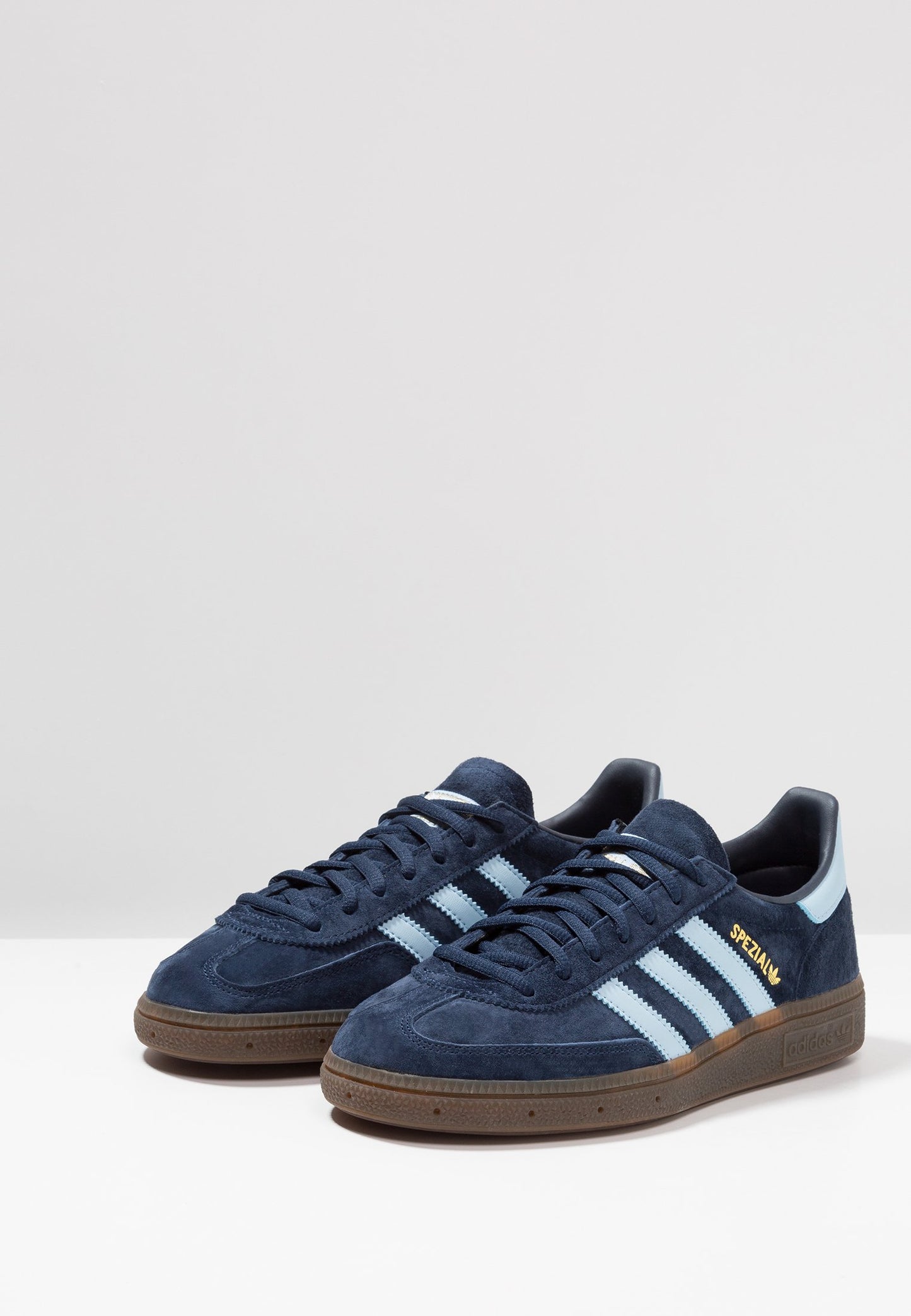 Adidas Originals Handball Spezial