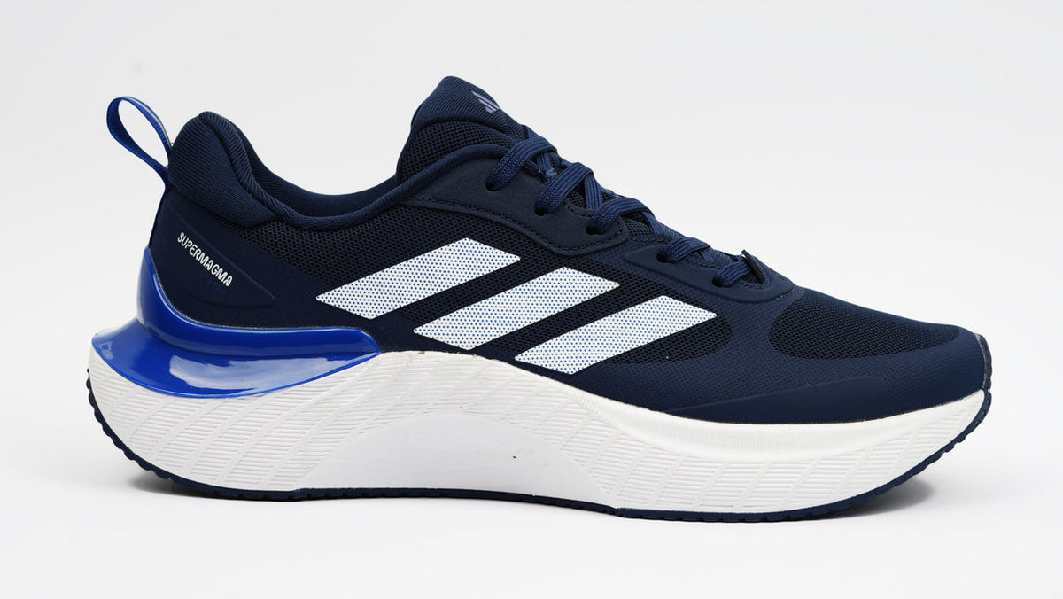 Adidas Supermagma