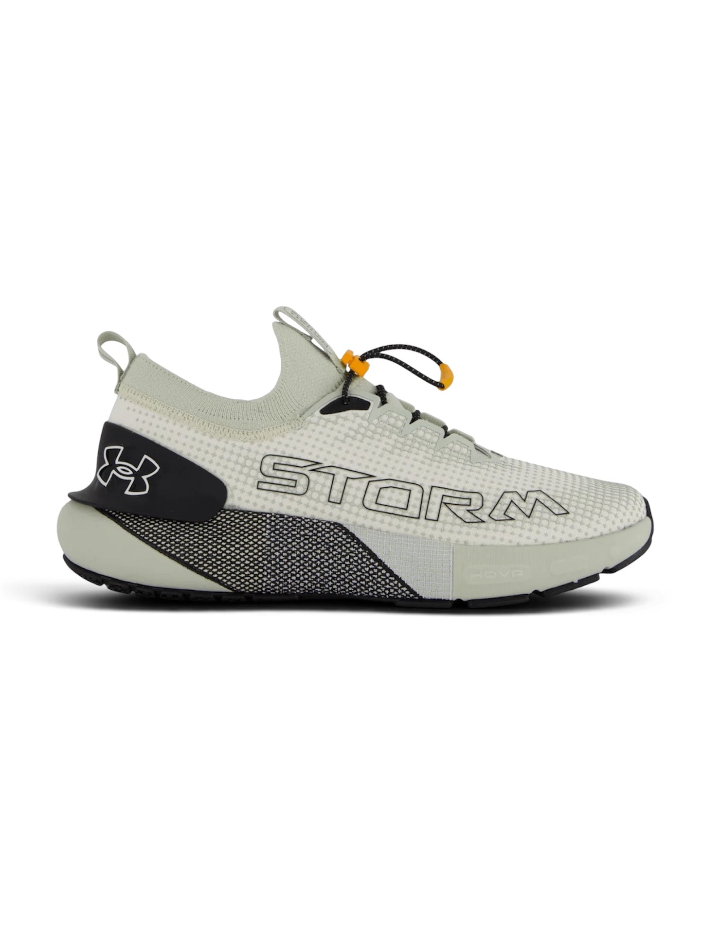 Under Armour UA HOVR Phantom 3 SE Storm