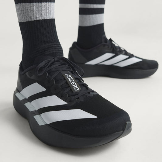 Adidas Adizero Evo SL