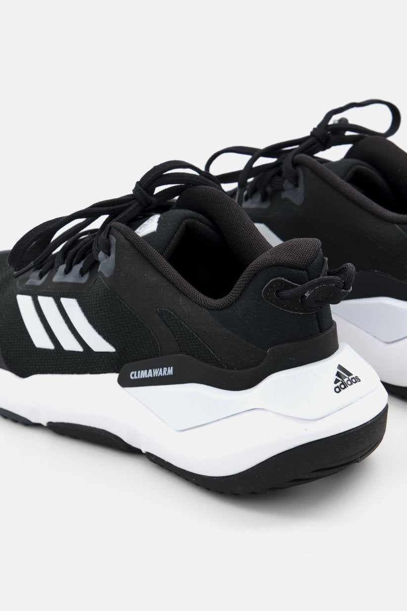 Adidas Climawarm Cruise Bounce