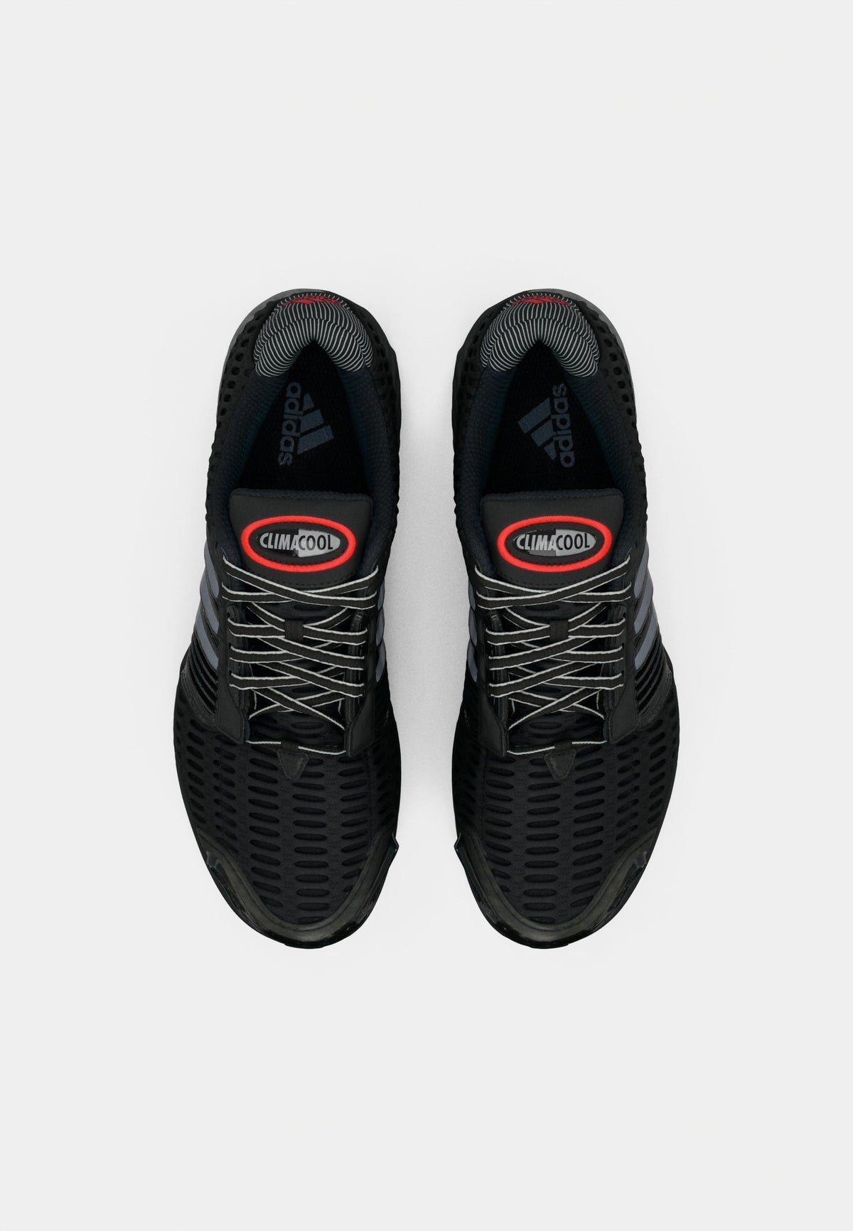 Adidas Climacool 1