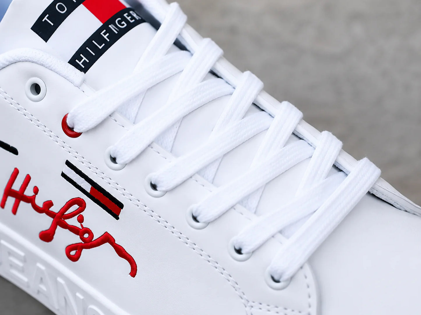 Sneakers Tommy Jeans