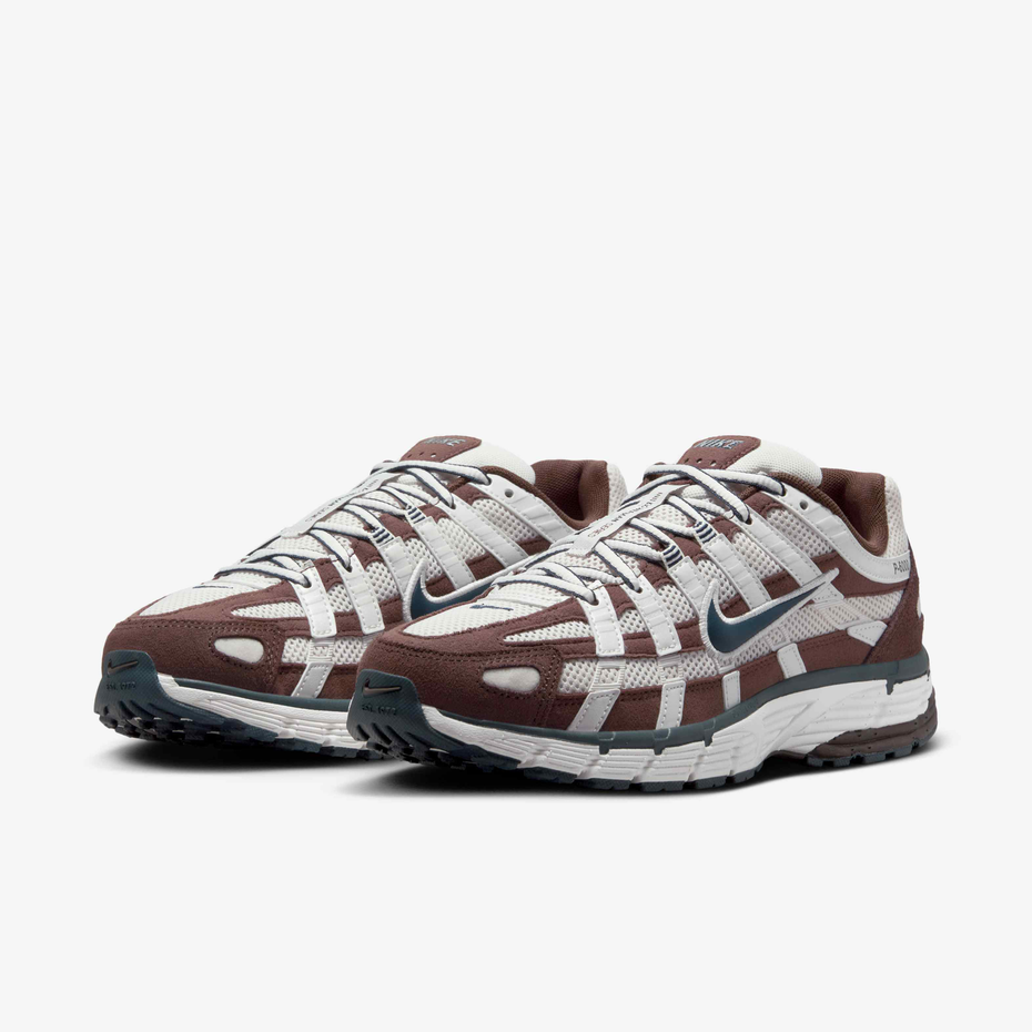 Nike P-6000