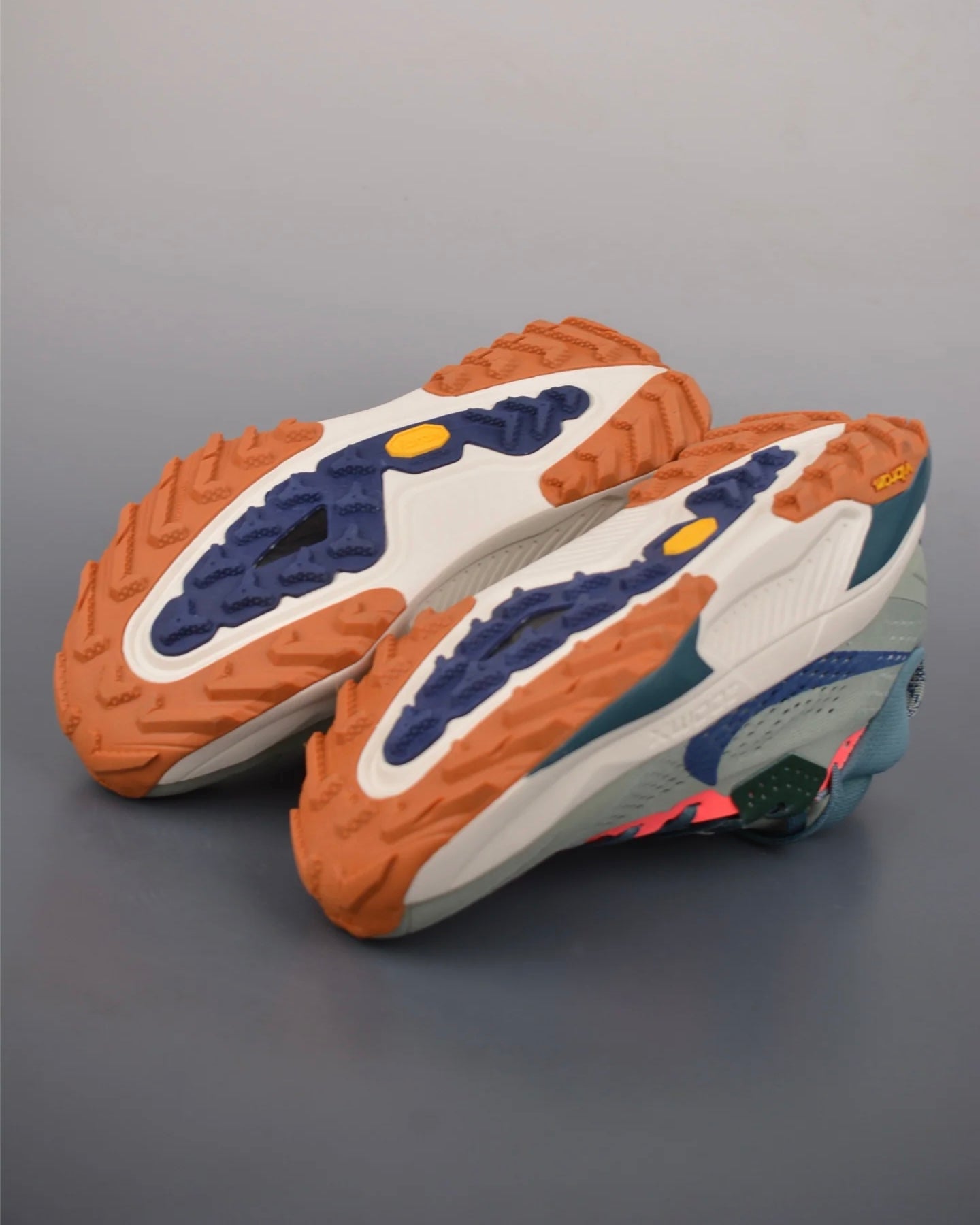 Nike ACG Zegama