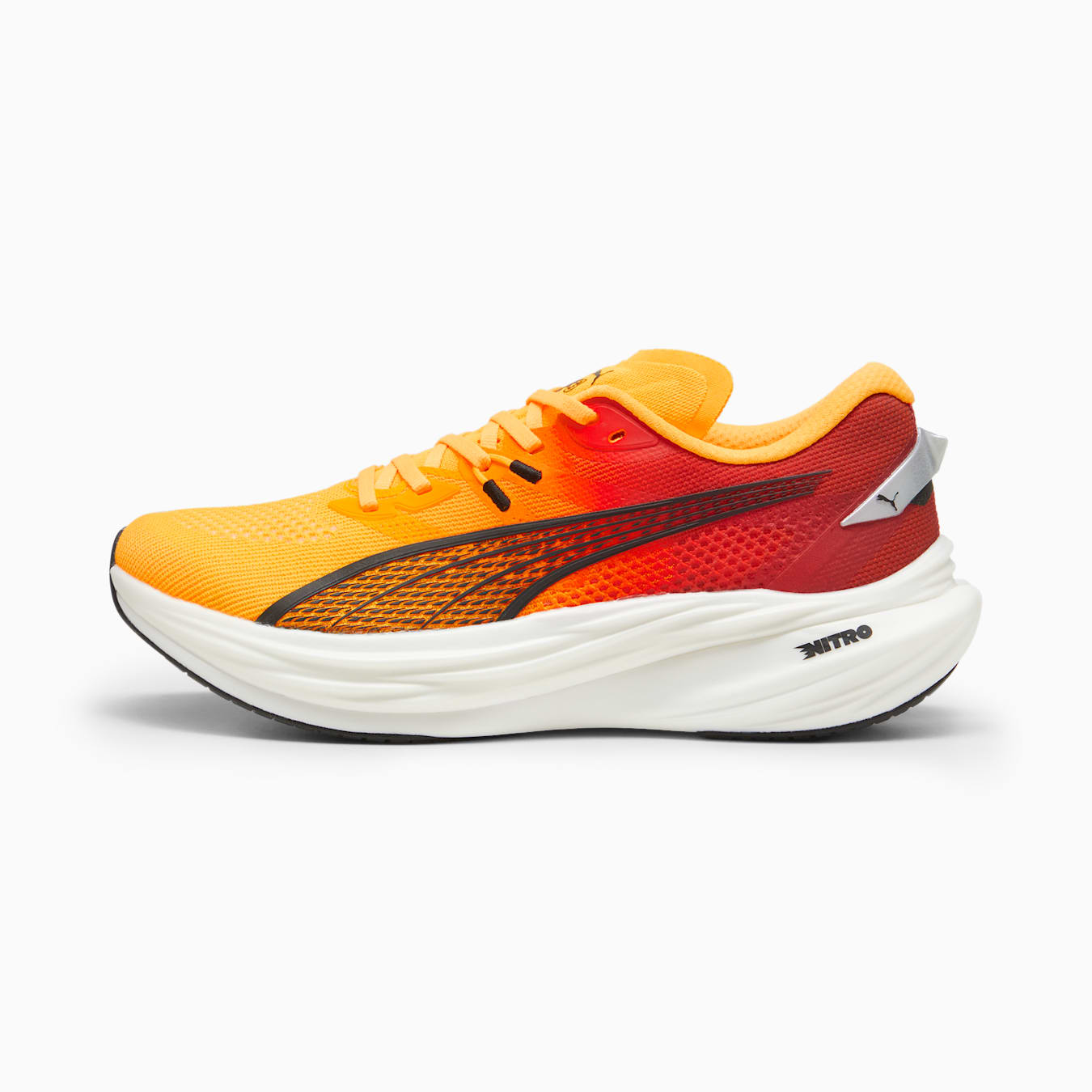 PUMA Deviate NITRO™ 3 Fade