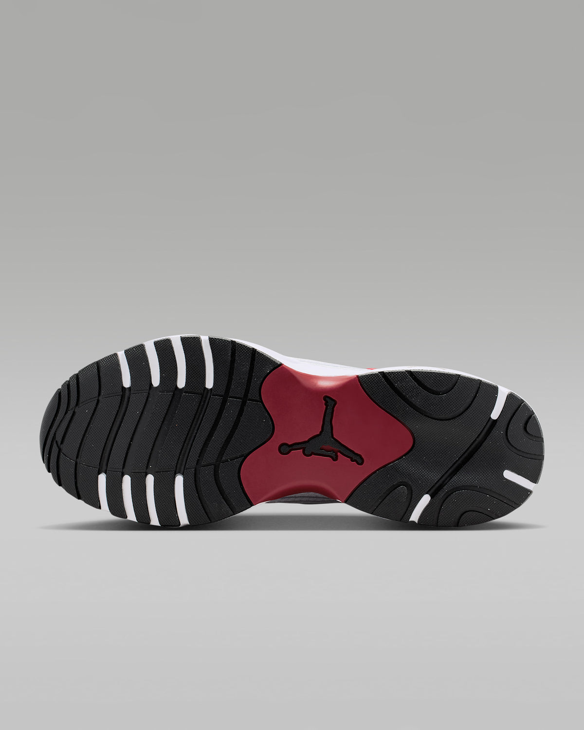 Jordan Trunner Flow