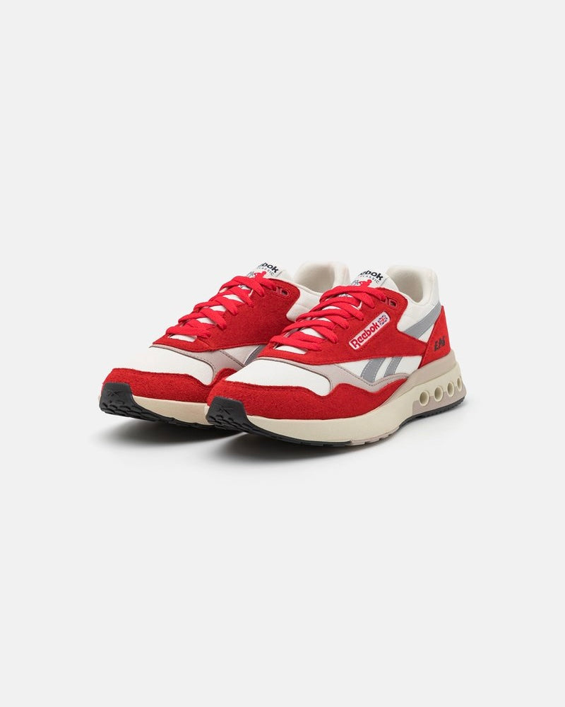 Reebok ERS World