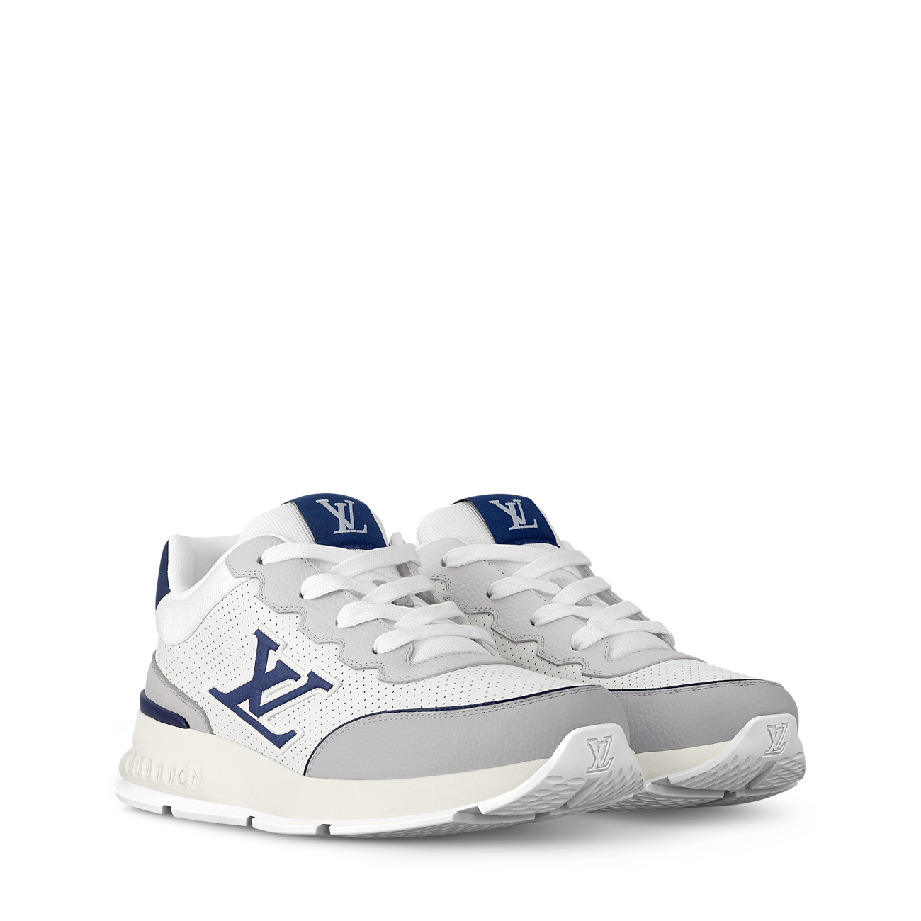Sneaker LV Classic