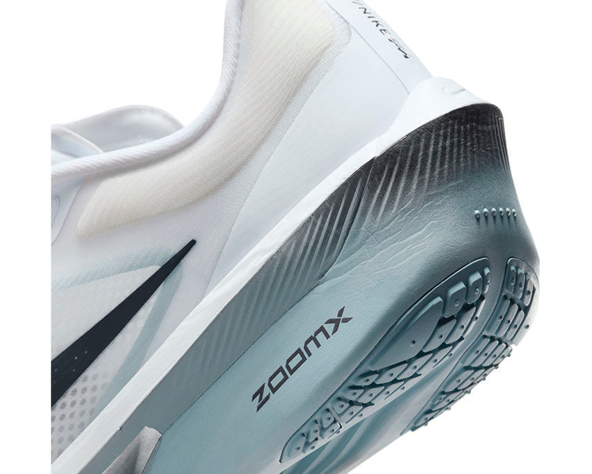 Nike Zoom Fly 6