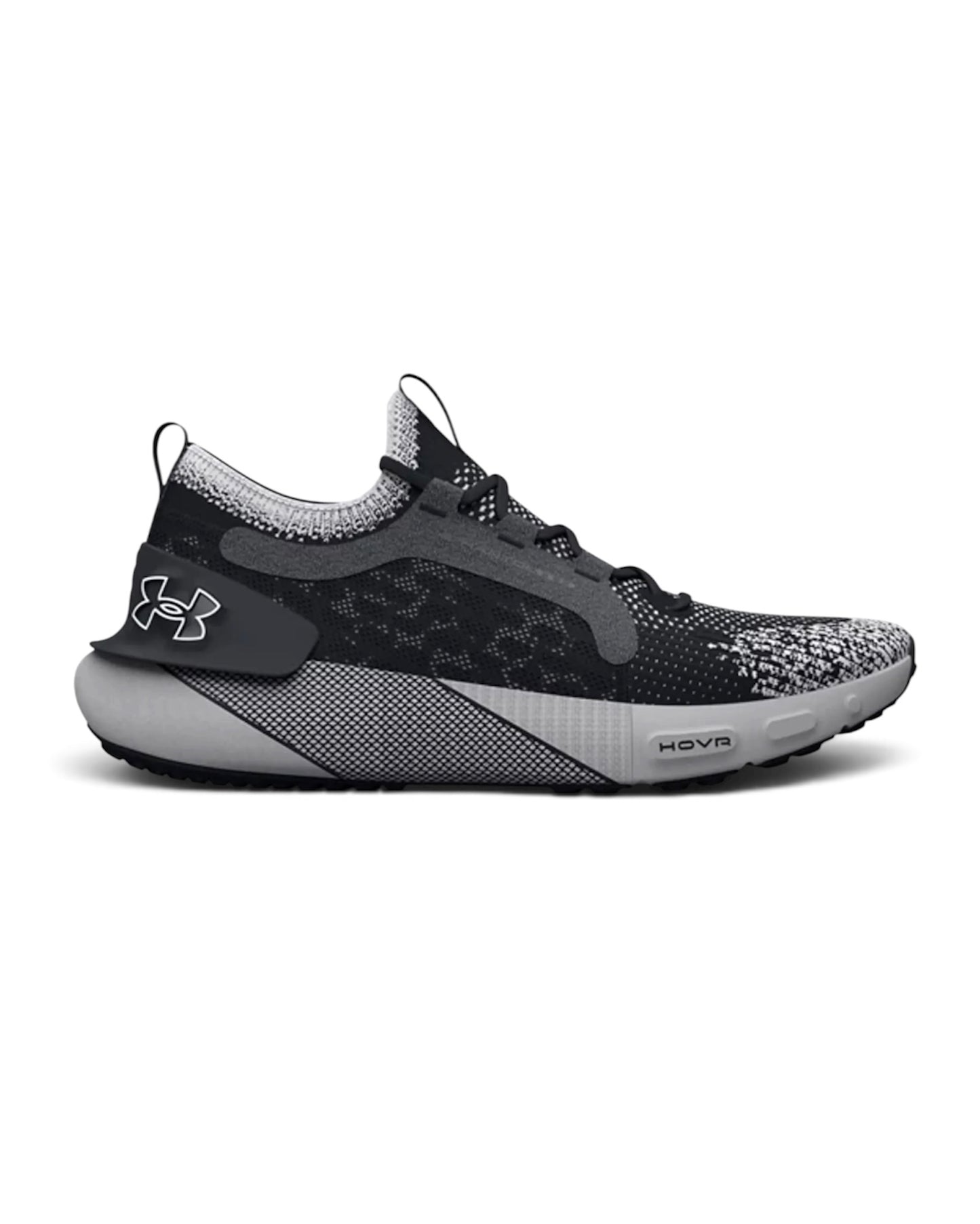Under Armour HOVR Phantom 3 SE Elevate