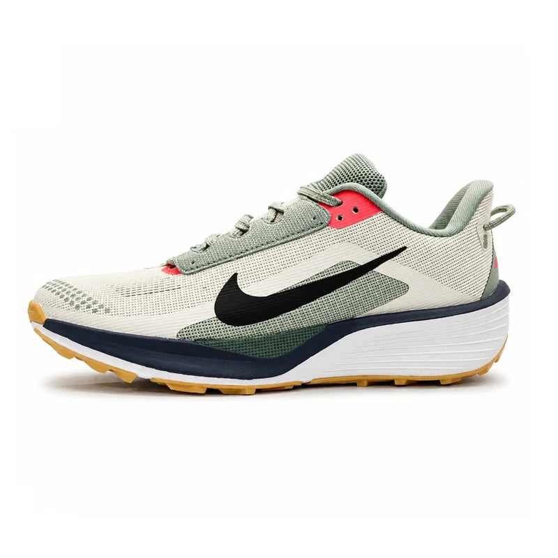 Nike Pegasus Trail