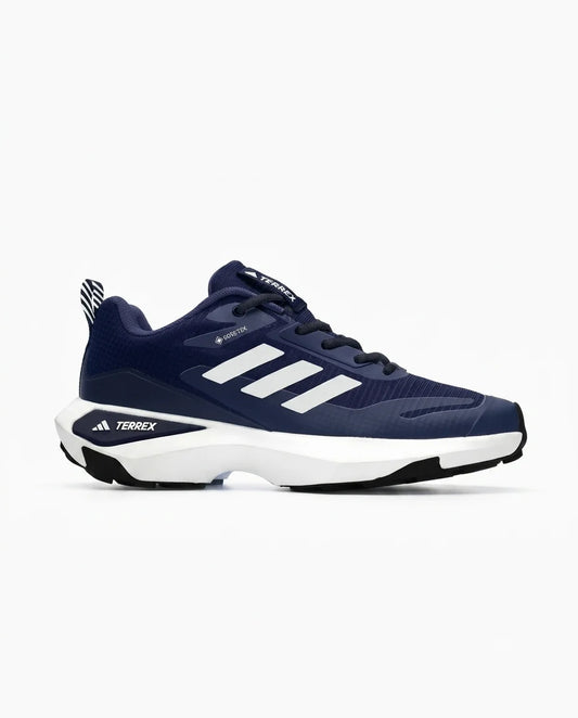 Adidas TERREX