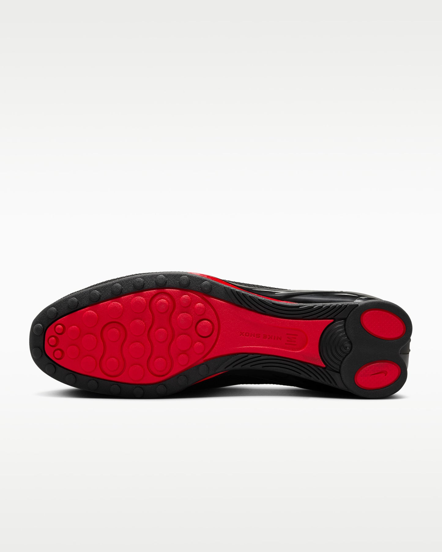 Nike Shox Z