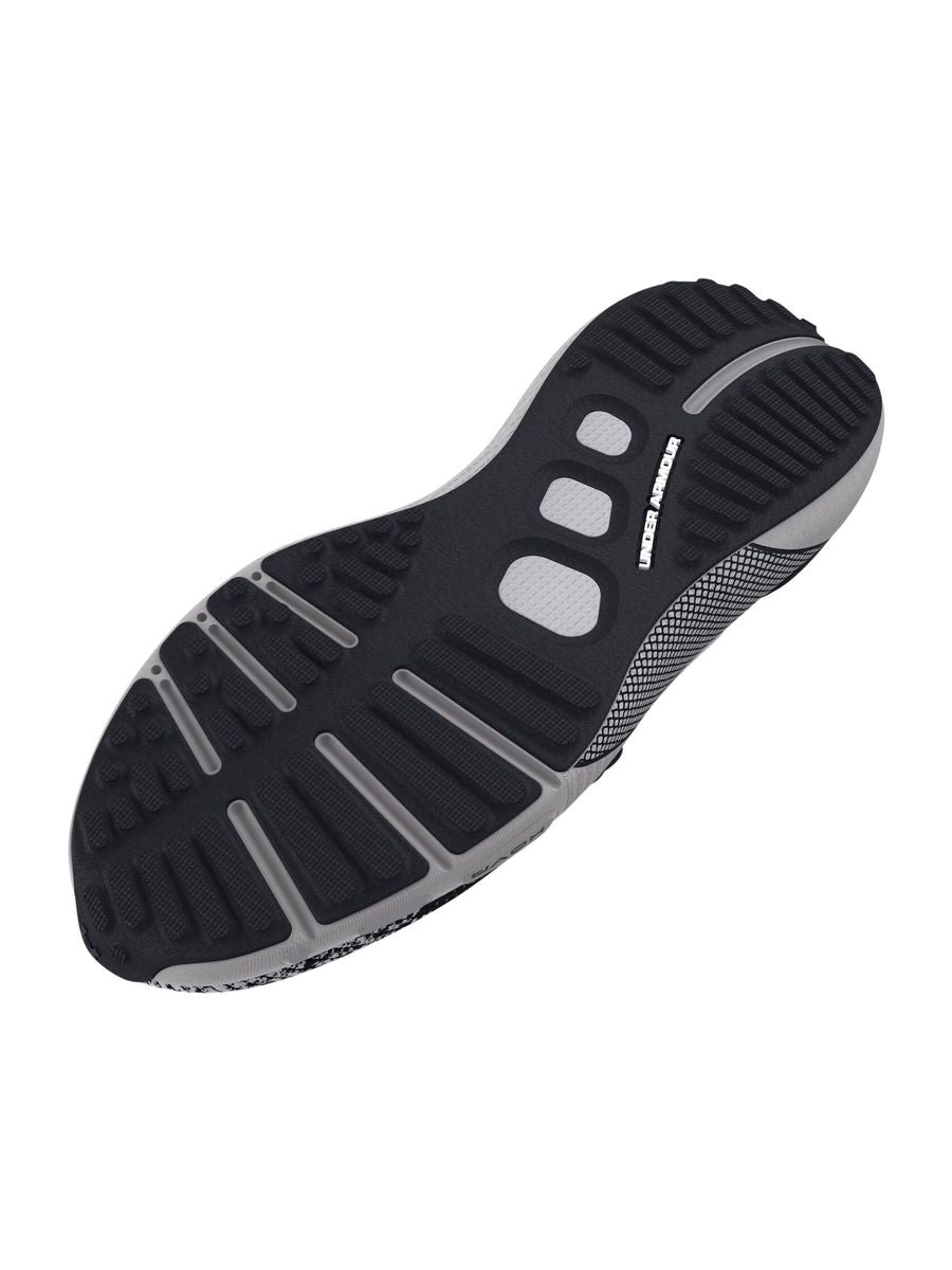 Under Armour HOVR Phantom 3 SE Elevate