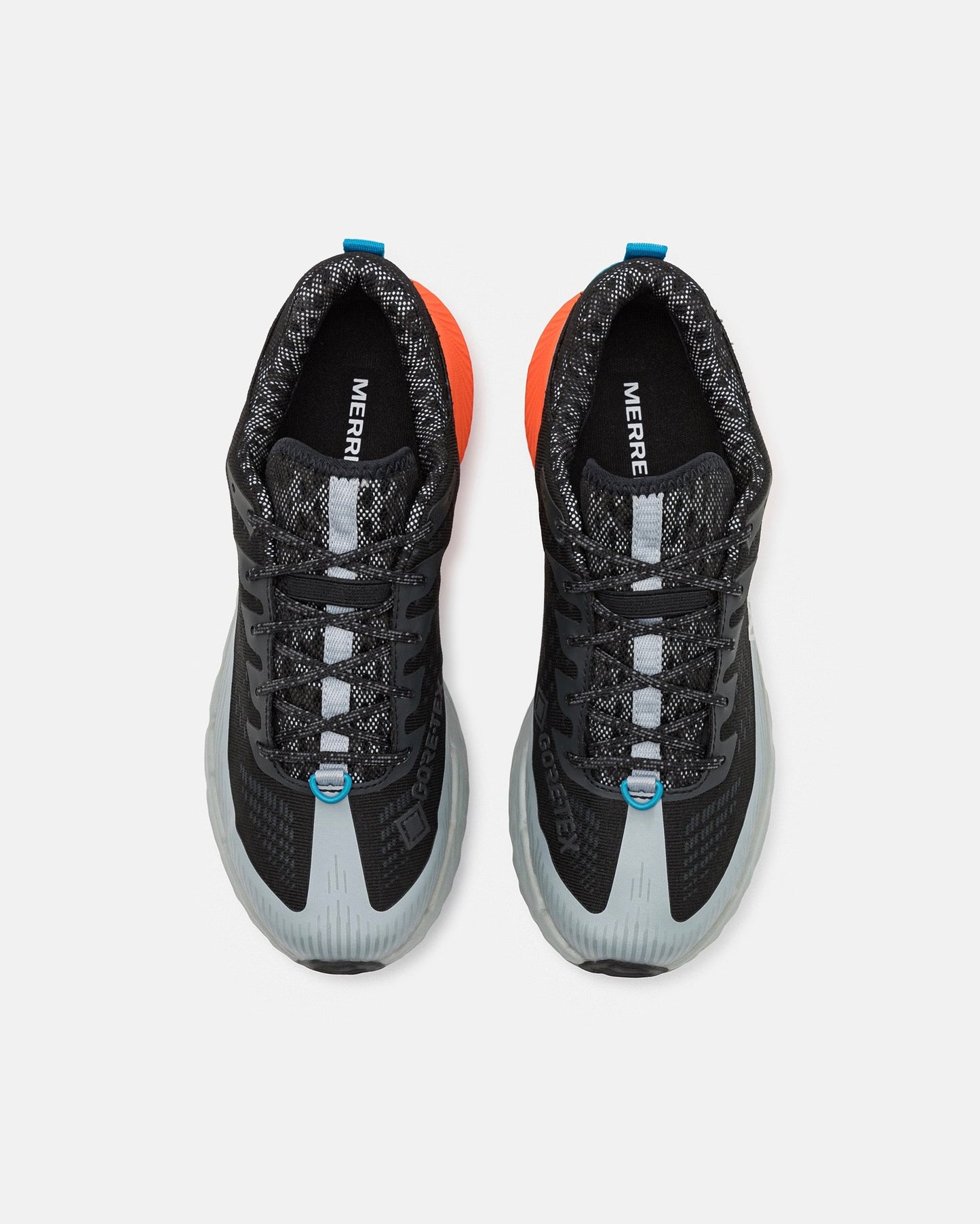 Merrell Agility Peak 4