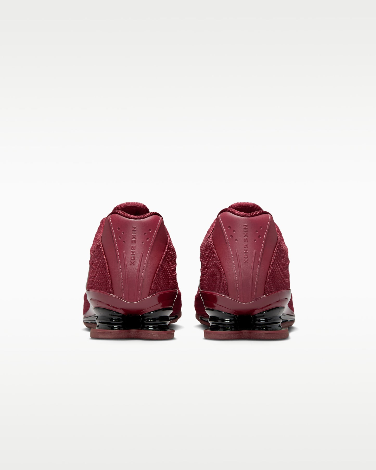 Nike Shox Z