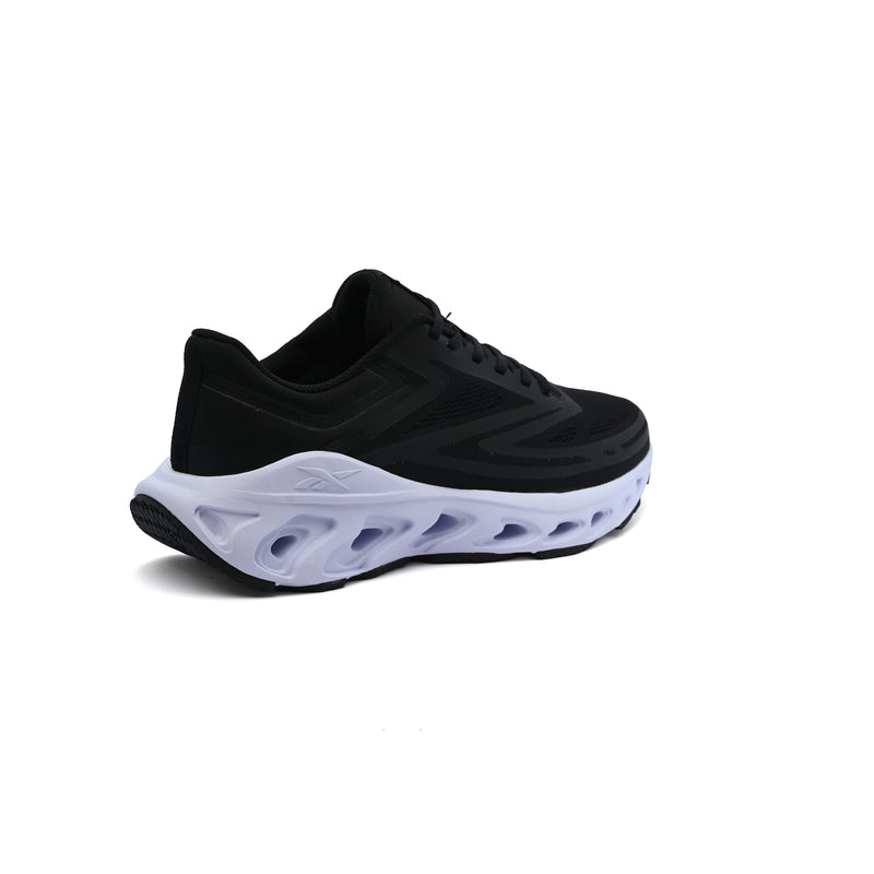 Reebok Fuel Flex Run