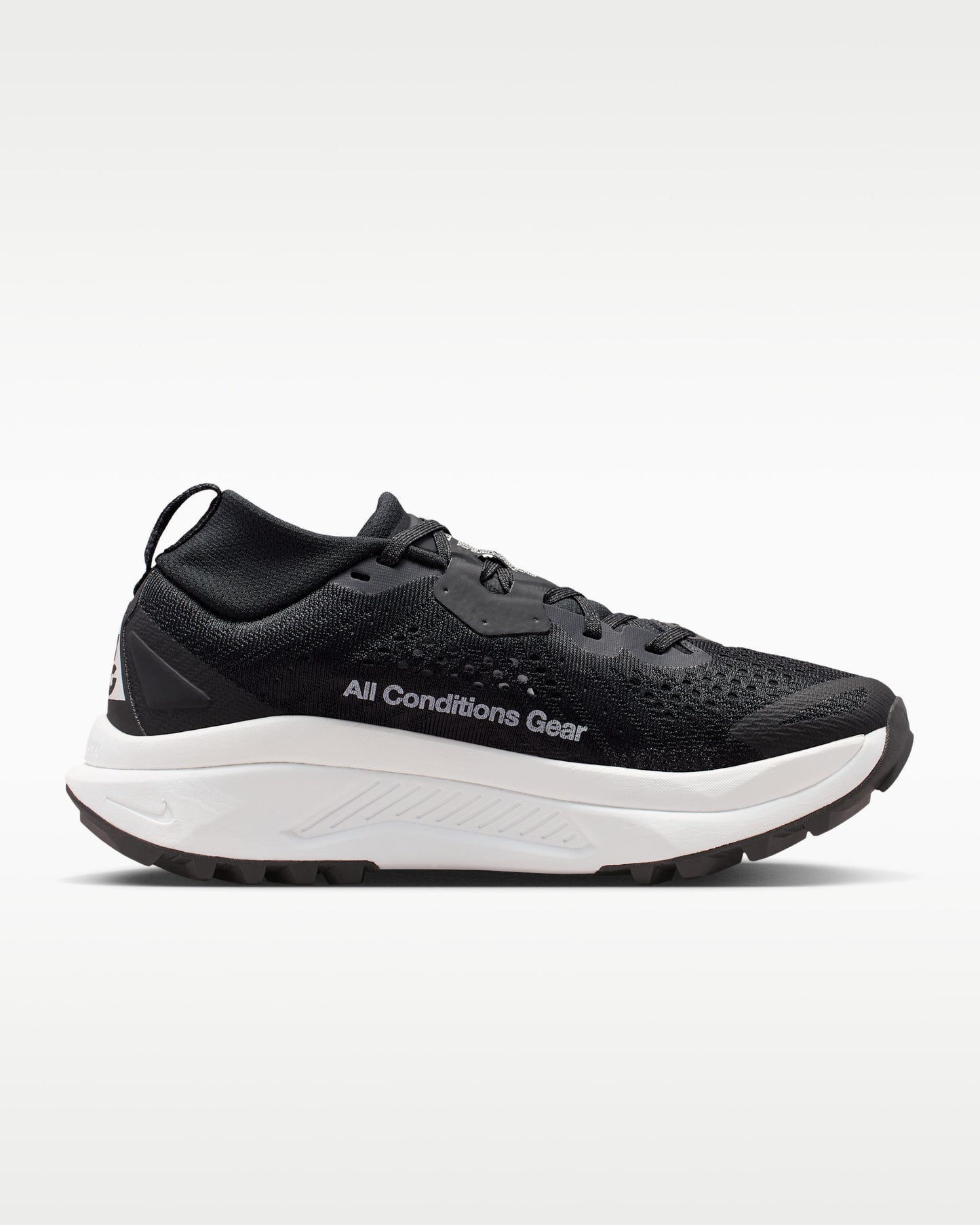 Nike ACG Zegama Trail