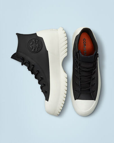 Converse Chuck Taylor All Star Lugged Winter 2.0 (ou Counter Climate)