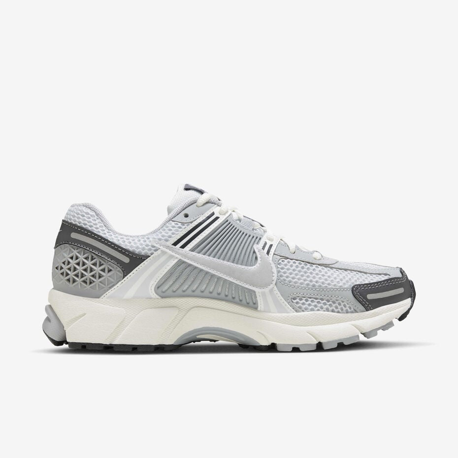 Nike Zoom Vomero 5