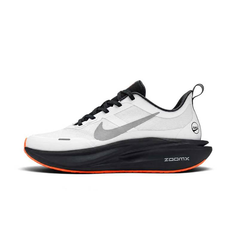 Nike ZoomX