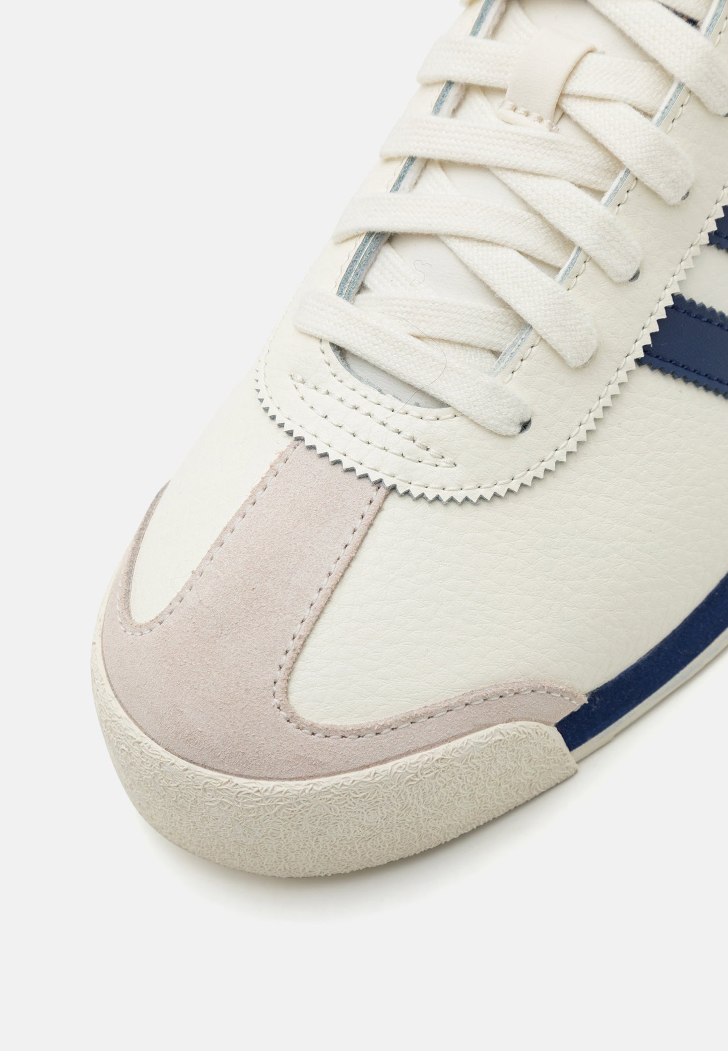 Adidas Originals Samoa