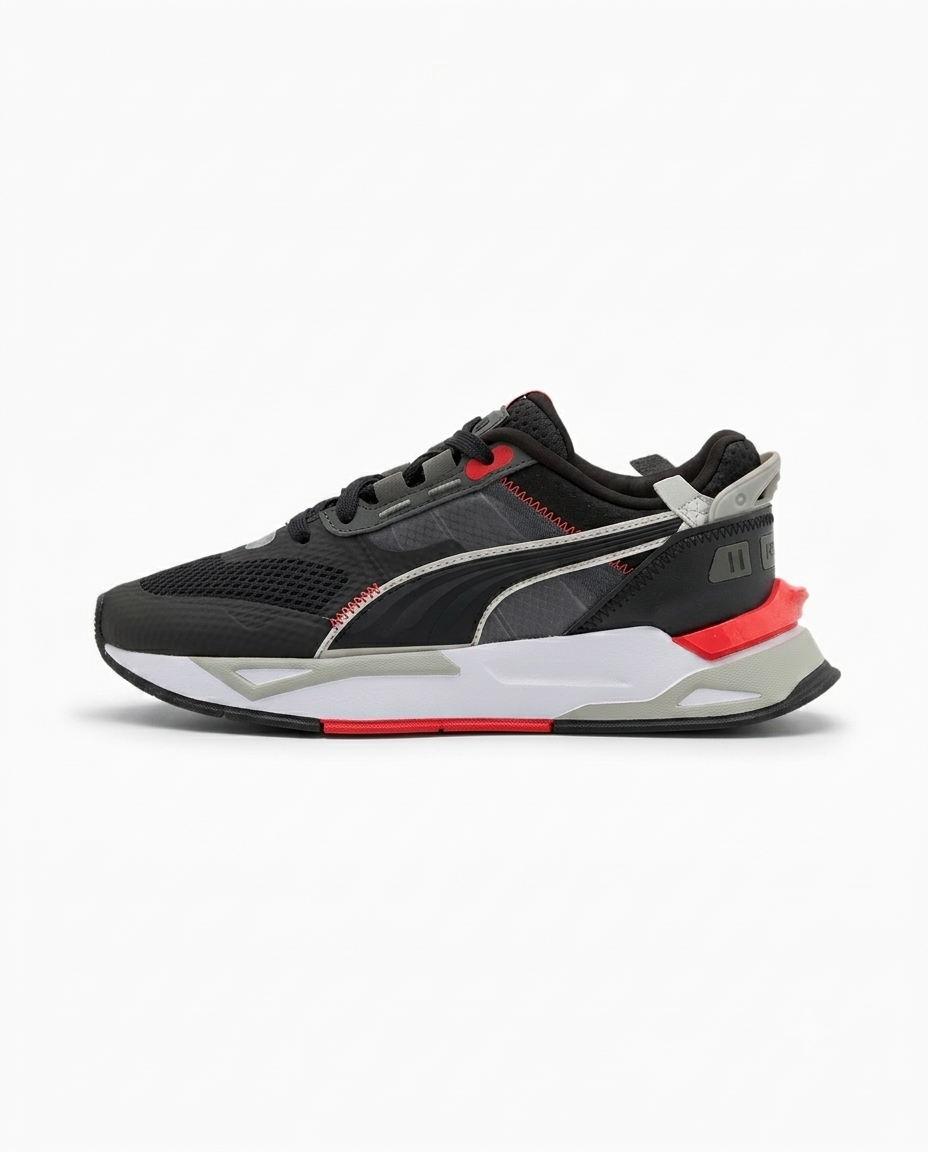 Puma Mirage Sport Tech