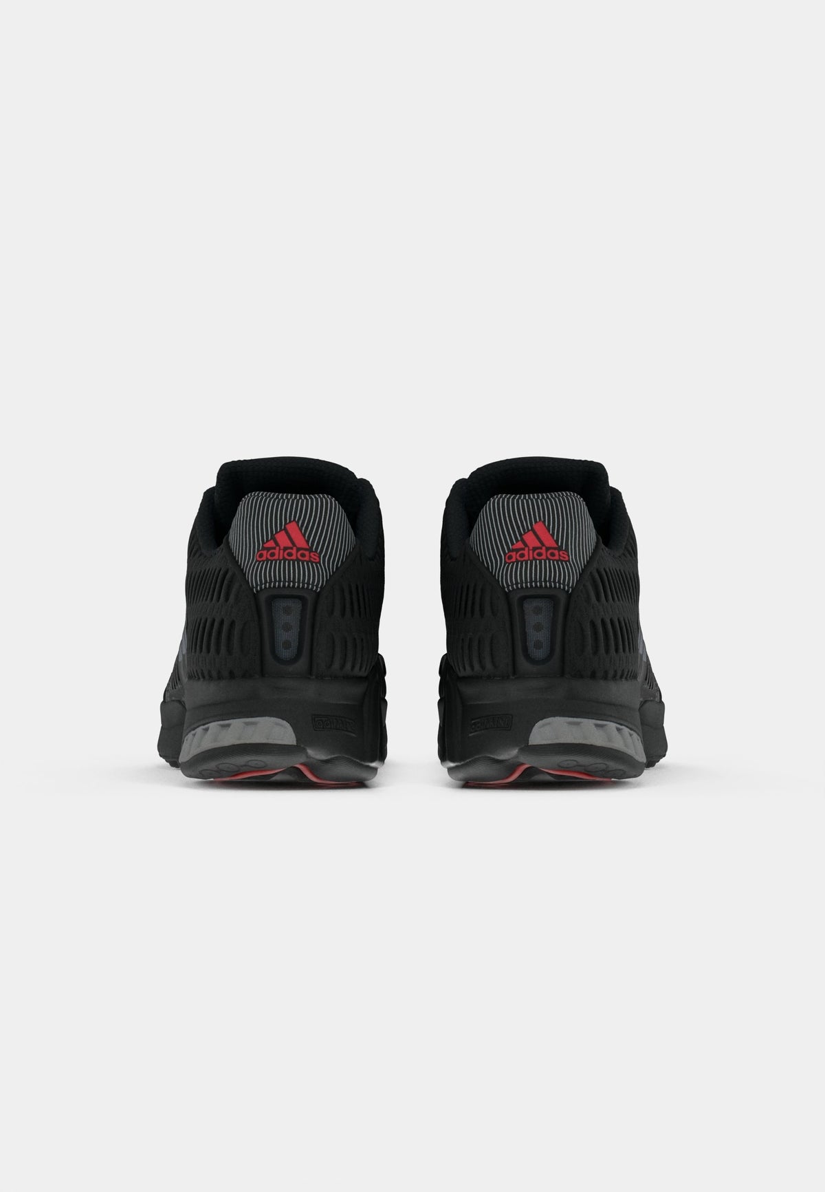 Adidas Climacool 1