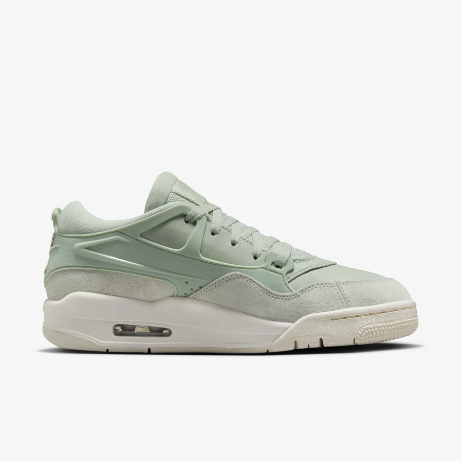 Nike Air Jordan 4 RM "Jade Horizon"