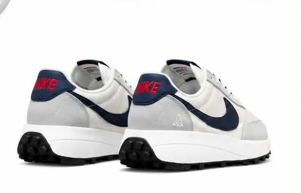 Nike ACG LDV