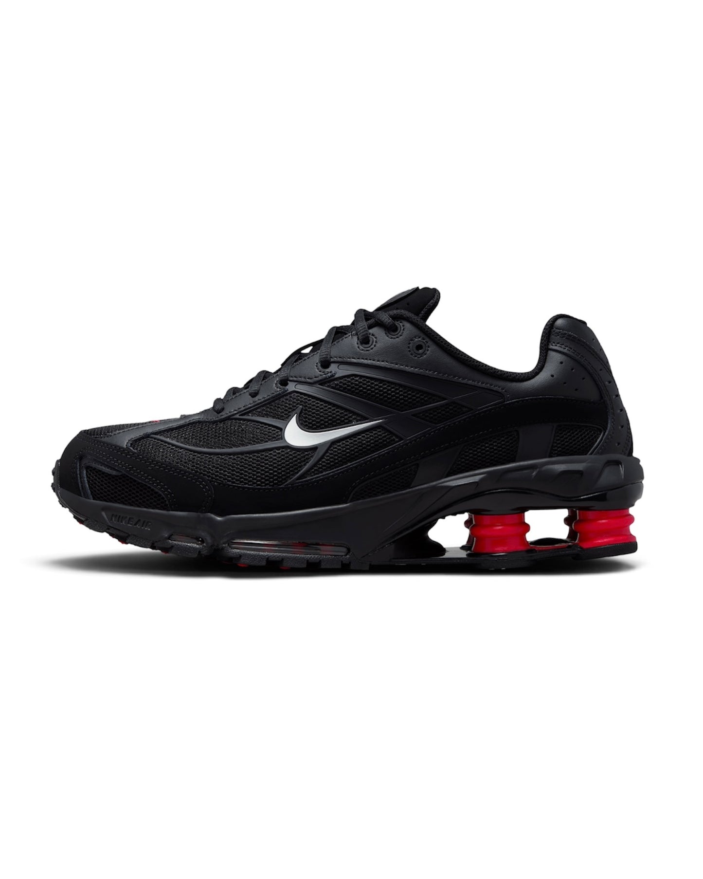 la Nike Shox Ride 2