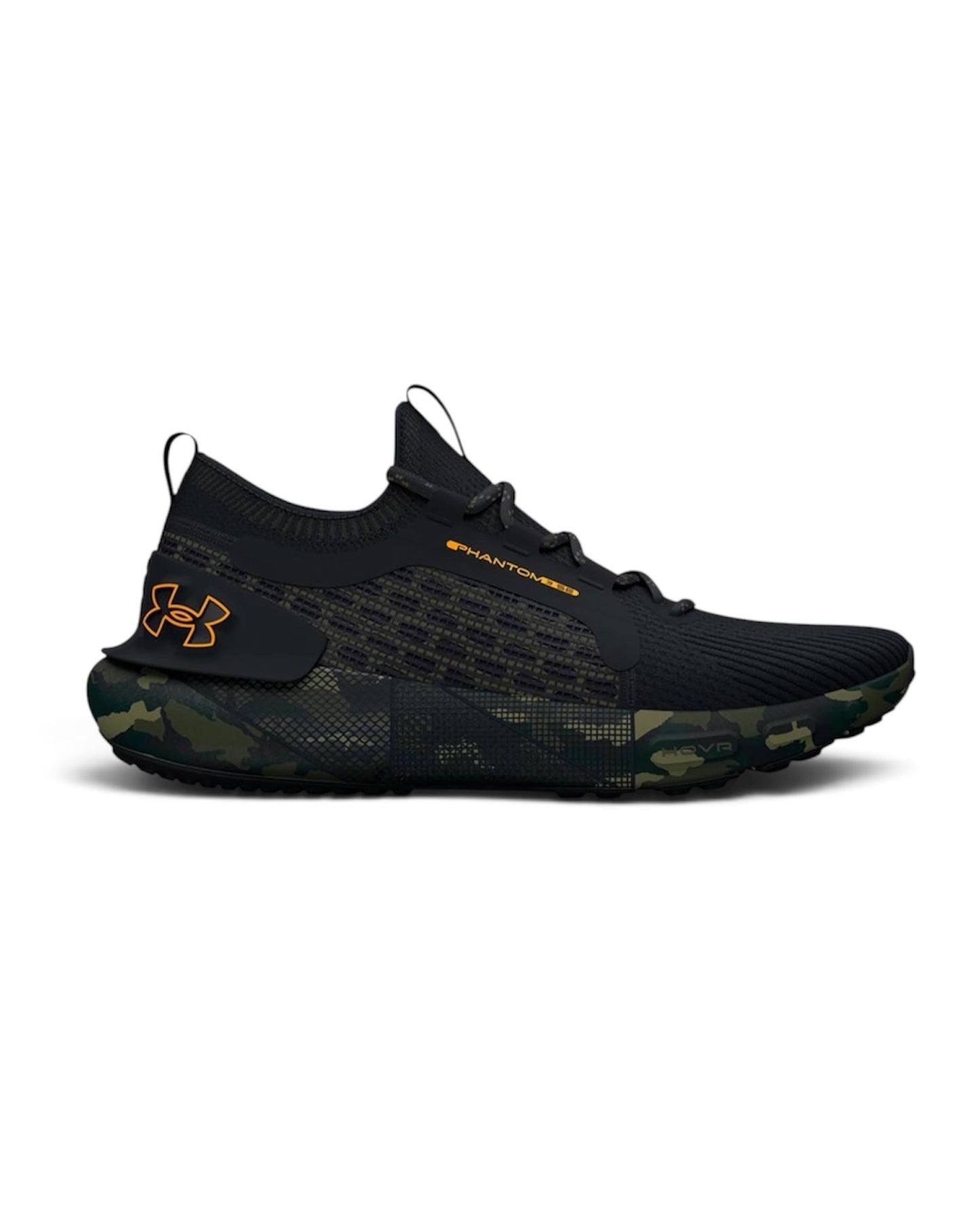 Under Armour HOVR Phantom 3 SE PRNT