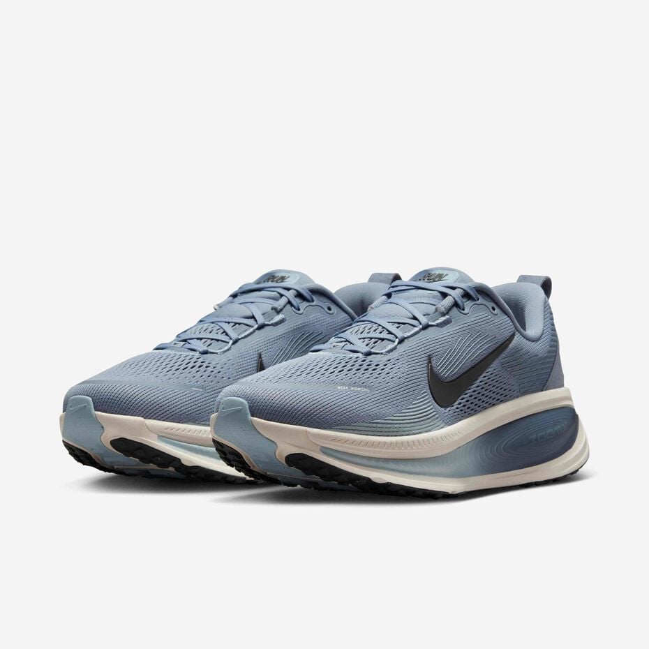 Nike Vomero 18