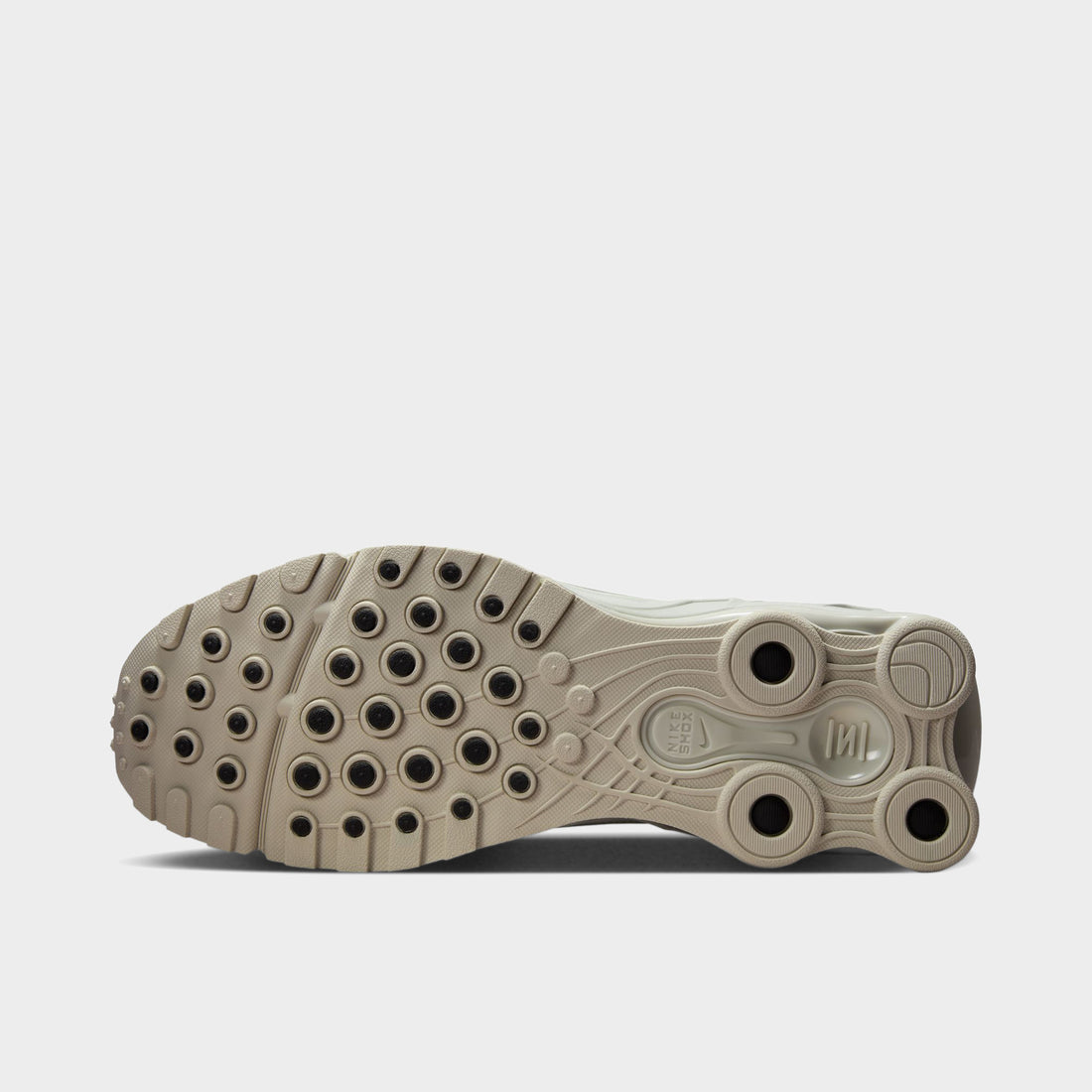 Nike Shox Ride 2