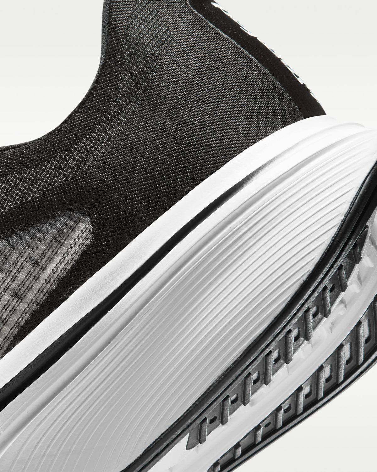 Nike Pegasus Plus 2