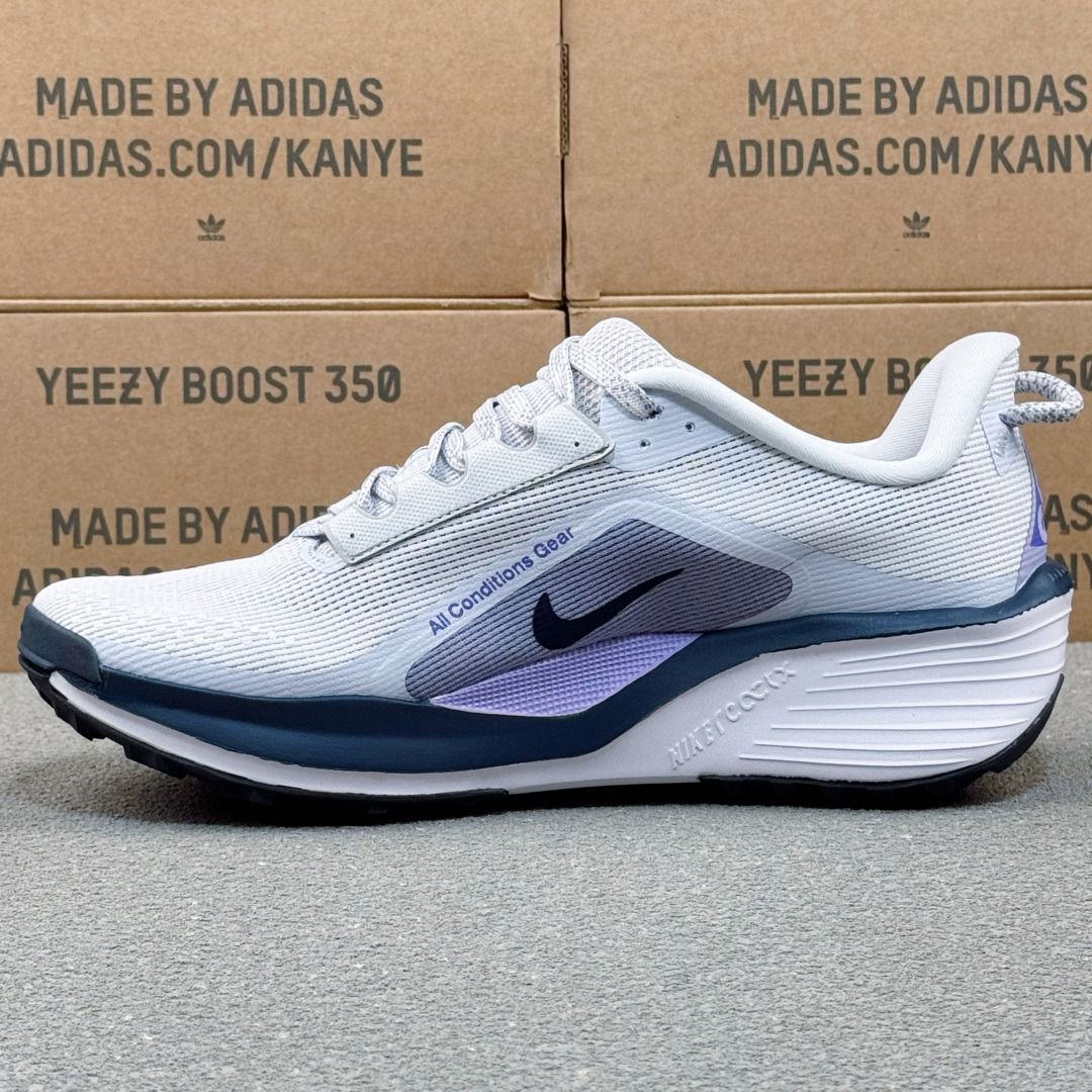 Nike ACG Pegasus Trail
