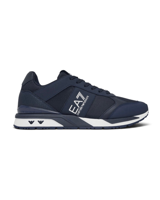 EA7 Emporio Armani